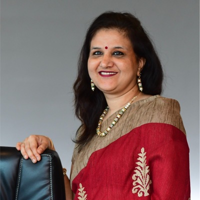 azmat habibulla md group strategic marketing communications dbs bank india