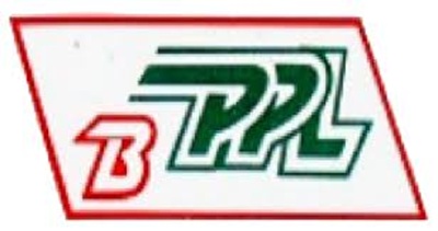 balaji phosphates limited