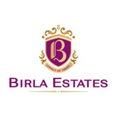 birla estates private limited