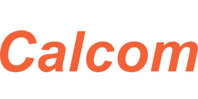 calcom vision limited