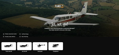 cars24 introduces planes24