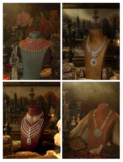 celebrate gudi padwa with exclusive festive collections