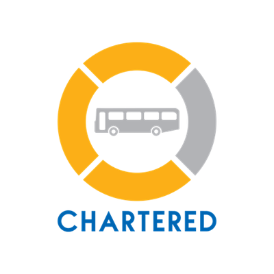 Chartered Speed aims to operate Over 900 E-Buses across 13 cities under Pradhan Mantri e-Bus Sewa Scheme