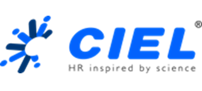 ciel hr group