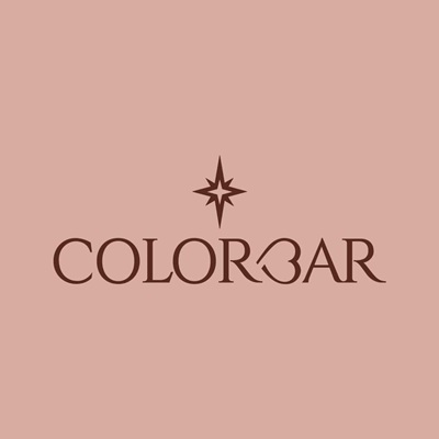 colorbar