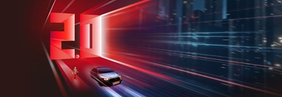 How Hikvision’s DarkFighter 2.0 technology transforms low-light imaging with AI