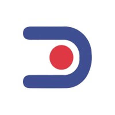 decimal technologies logo