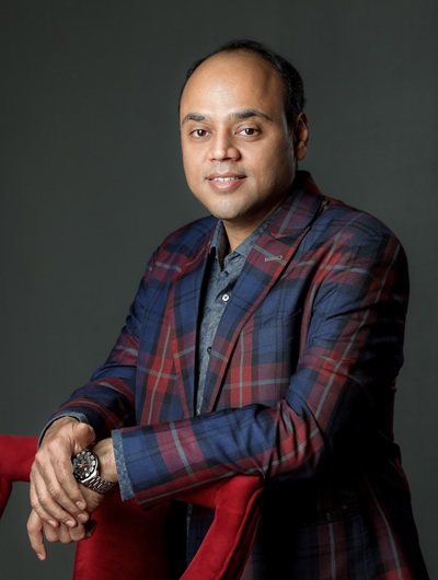 Revenue up by 14.5% YoY; Gross margin at 29%; Financial Results for Q3FY25 Bikaji Foods International Ltd.