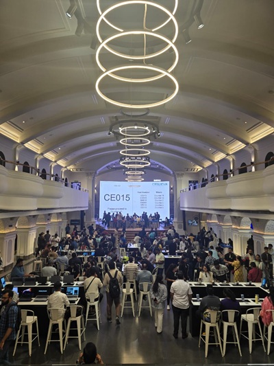 early deliveries kv 1