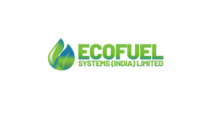 eco fuel systems