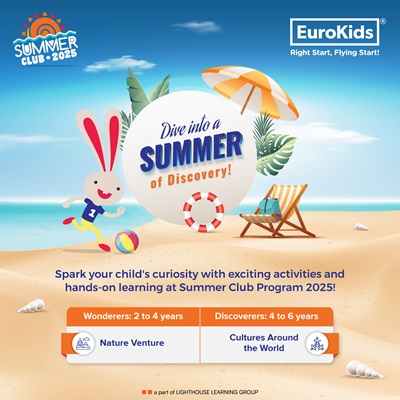 ek summer club 2025 sm post 1x1 1 01