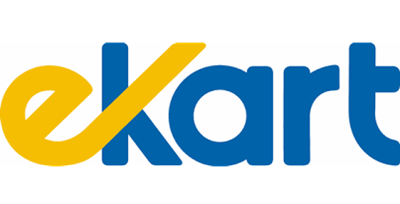ekart