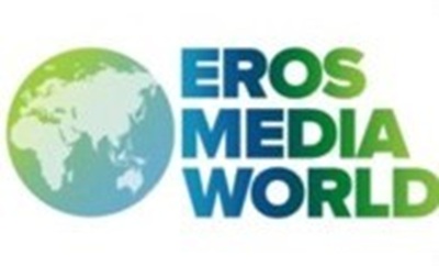 eros logo