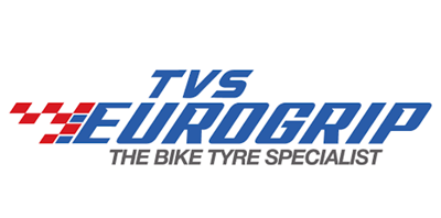 Eurogrip Tyres unveils new brand campaign with Brand Ambassador MS Dhoni