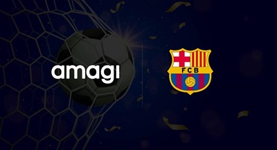 FC Barcelona chooses Amagi to launch TOP BARÇA FAST Channels