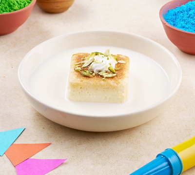 Sip, Savor, and Celebrate: Nostalgic Holi flavors with a modern twist at Third Wave Coffee!