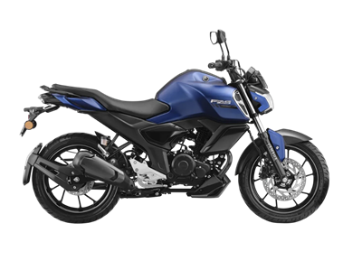 Yamaha Announces Special Gudi Padwa Festive Offers for Maharashtra