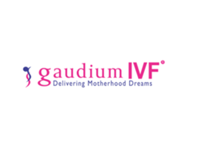 Gaudium IVF And Women Health Limited Files DRHP With SEBI