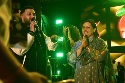 goa cashew fest 2024 1