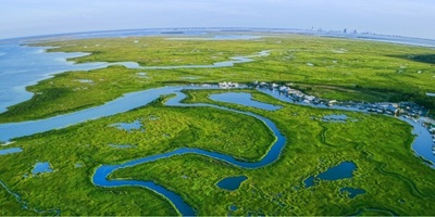 Illuminating a sustainable future: Green innovation in Commercial Displays- WonderHub Interactive Display 4 Illuminating a sustainable future: Green innovation in Commercial Displays- WonderHub Interactive Display