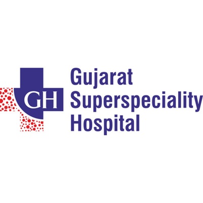 gujarat kidney and super speciality limited