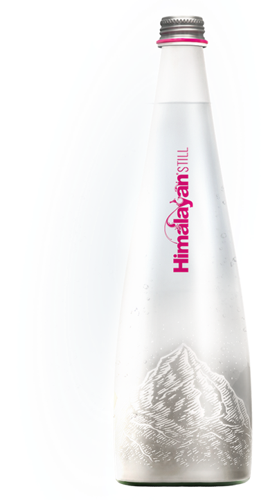 World Water Day: 7 fascinating facts about Himalayan Water