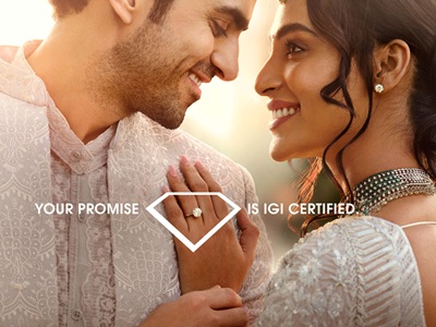 igi moments campaign 4