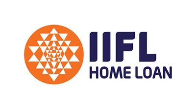 iifl home finance 1