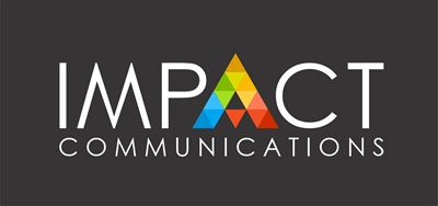 impact logo