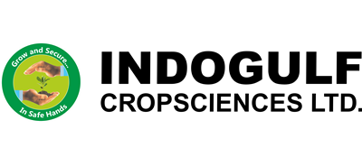 indogulf cropsciences limited