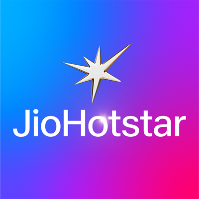 jiohotstar brand identity vertical
