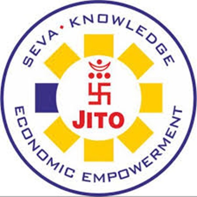 JITO Shark Angels Commits ₹30 Crore to Startups at JIIF Flames Summit in Chennai 1 jito