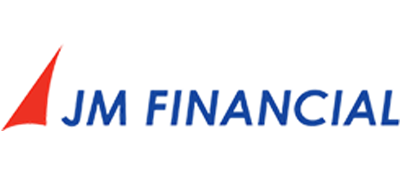 BlinkX launches #ItsATraderThing Campaign 1 jm financial logo