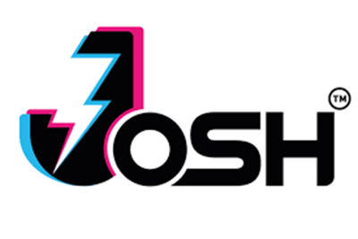 Josh Introduces DreamCall, Enabling Live Voice Interactions Between Broadcasters and Users 1 Josh Introduces DreamCall, Enabling Live Voice Interactions Between Broadcasters and Users