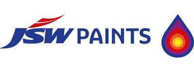 jsw paints