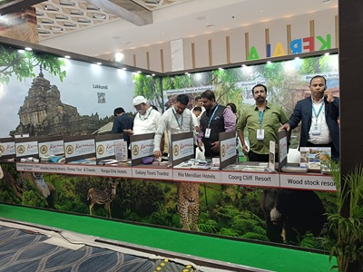 karnataka tourism shines at otm mumbai 2025 5