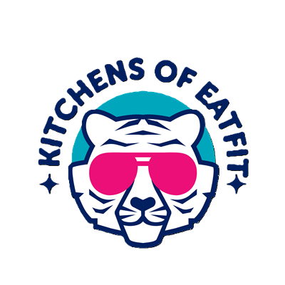 kitchensofeatfit logo png