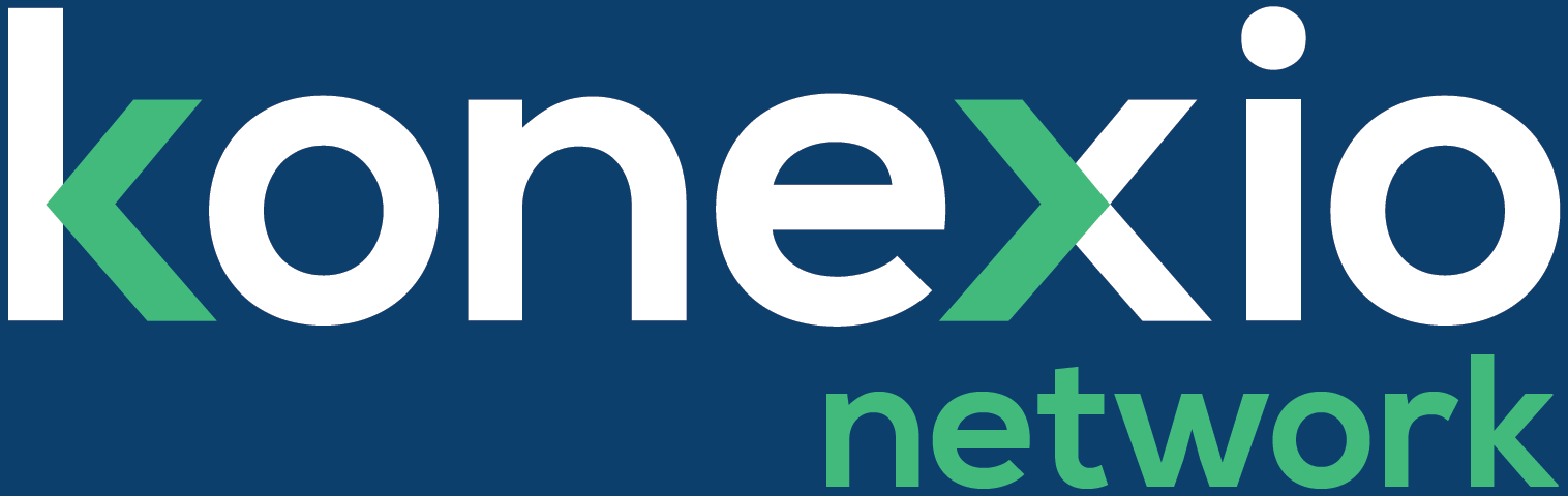 Konexio Network