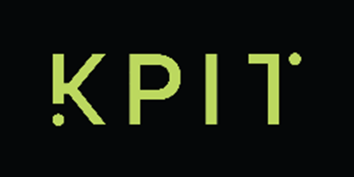 kpit logo