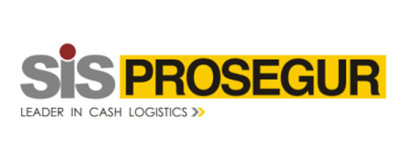 logo sis cash services limited