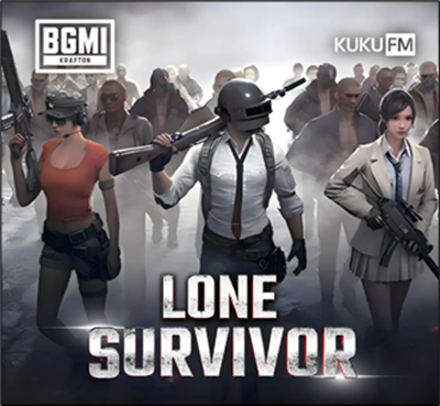 lone survivor image