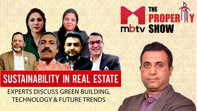 magicbricks 1