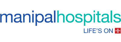 manipal hospitals