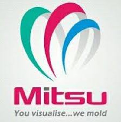 mitsu chem plast limited