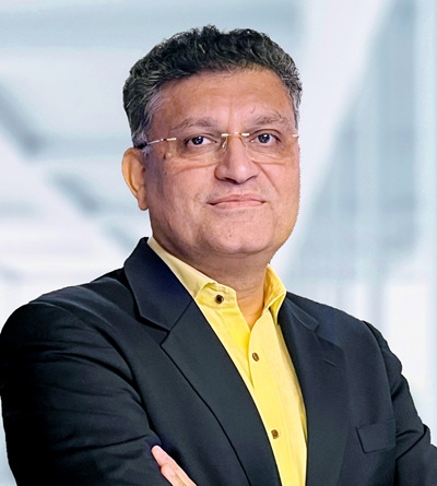 Allcargo Gati Quarter Earnings – Sales growth drives Enhanced EBITDA Margin