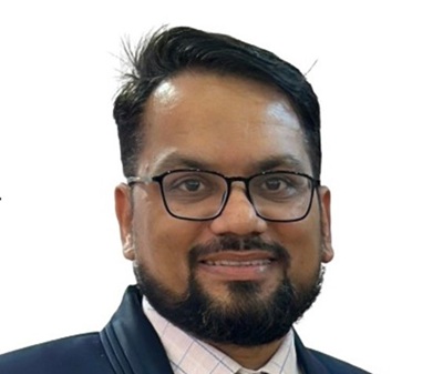 Build Capital Announces Successful Exit from its second SRA Project Investment