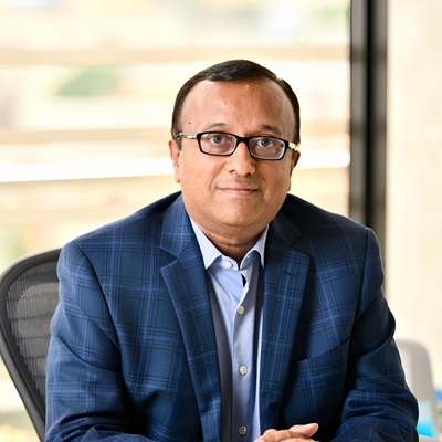 Pre-budget expectations quote from Mr. Manoj Tulsian, JMD & CEO of Greenply Industries