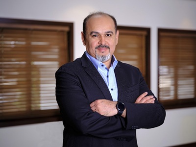 mr prasan firodia managing director force motors