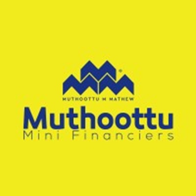 Muthoottu Mini Financiers Reports a PBT of ₹103.83 Cr during 9M FY25; Maintains Low NPA 1 muthoottu mini financiers ltd