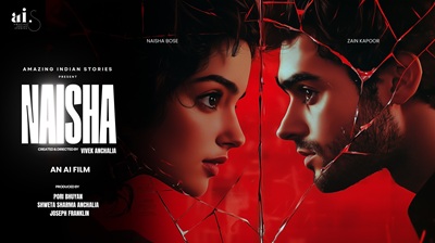 naisha horizontal poster